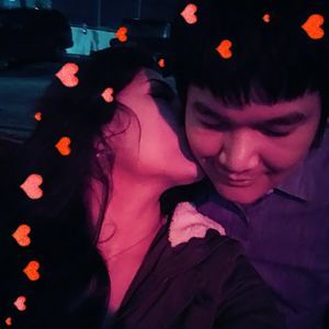 Meet your Posher, Eli